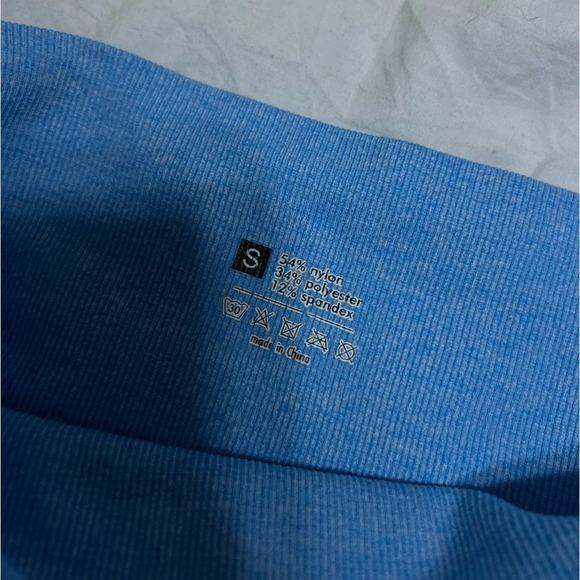 KAYEL workout leggings - Picture 4 of 10